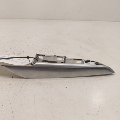 Mazda 6 Window Switch Bezel Left Rear 2016 2015 2014