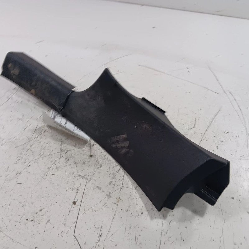 Chevy Malibu Sill Trim Plate Door Jam Threshold Left Rear  2019 2020 2021