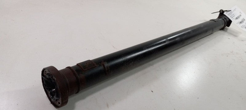 Hyundai Santa Fe Front Drive Shaft 2010 2011 2012