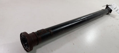 Hyundai Santa Fe Front Drive Shaft 2010 2011 2012