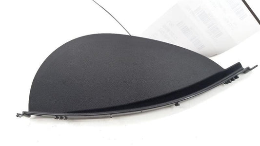 BMW 328I Dash Side Cover Left Driver Trim Panel 2009 2010 2011 2012 2013