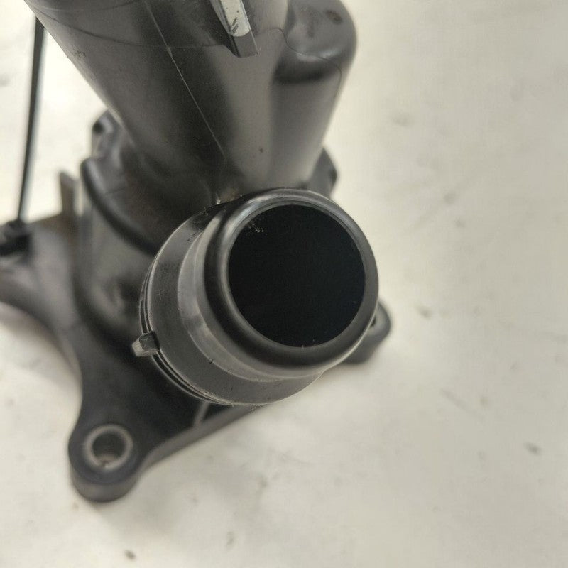 Volvo S60 Thermostat Housing Mount Bracket  2.0 2018 2017 2016