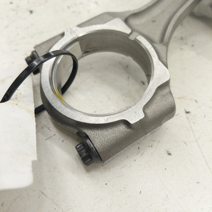 Subaru XV Crosstrek Single Piston With Connecting Rod   2.5 2025 2024