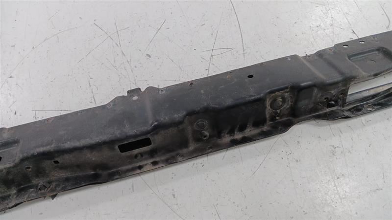 641013X000 Radiator Core Support Sedan Fits 11-16 ELANTRA