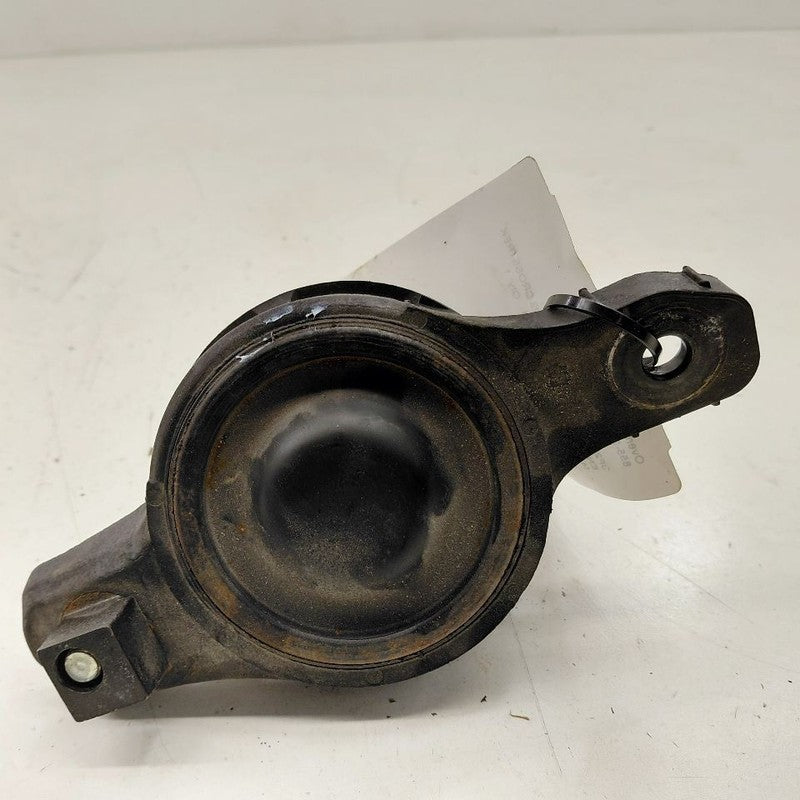Subaru Crosstrek Engine Motor Mount Right Passenger  2.0 2023 2022 202