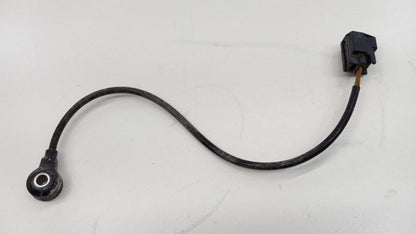 Ford Fiesta Engine Knock Sensor 2013 2014 2015 2016 2017