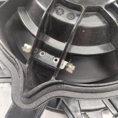 Volvo S60 Speaker Right Passenger Rear  2013 2014 2015