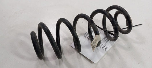 13366705 Coil Spring Rear Fits 16-19 CRUZE