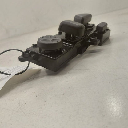 Hyundai Santa Fe Seat Switch Left Driver Power Seat Control  2019 2020