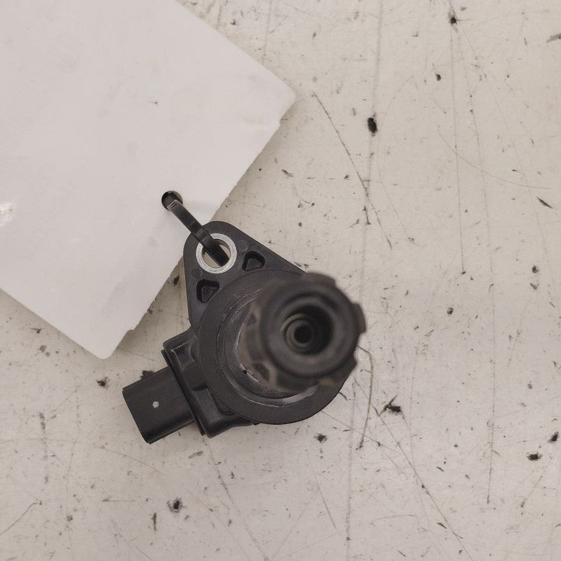 Honda HR-V Coil Ignition Ignitor 2.0 2026 2025 2024 2023