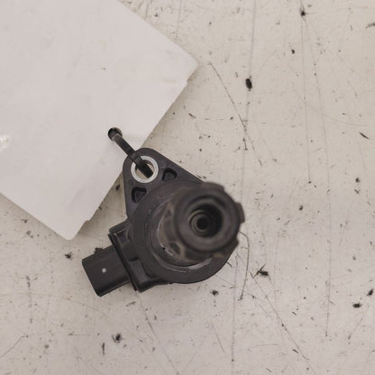 Honda HR-V Coil Ignition Ignitor 2.0 2026 2025 2024 2023