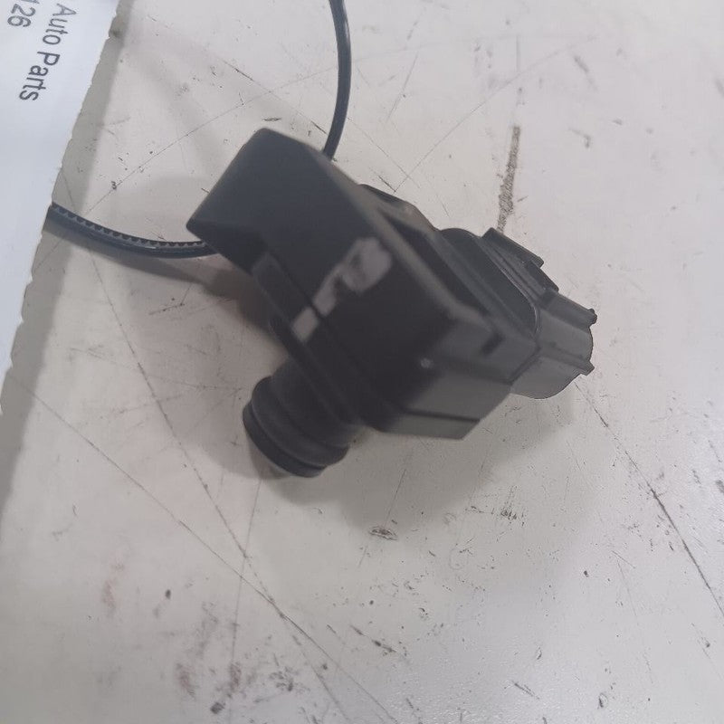 Acura ILX 2.4 MAP Sensor {0798007590} 2016 2017 2018 OEM