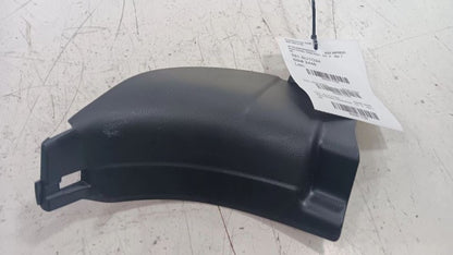Subaru Impreza Kick Panel Trim Right Passenger 2024 OEM
