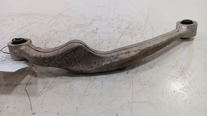 Left Upper Control Arm Rear Fits 14-20 ROGUE OEM