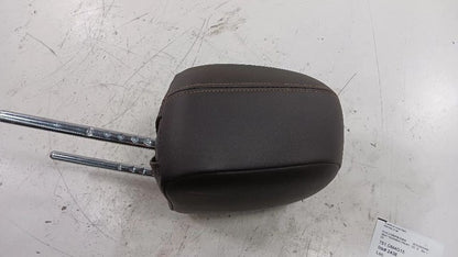 Buick Encore Seat Headrest Front Head Rest  2013 2014 2015 2016 OEM