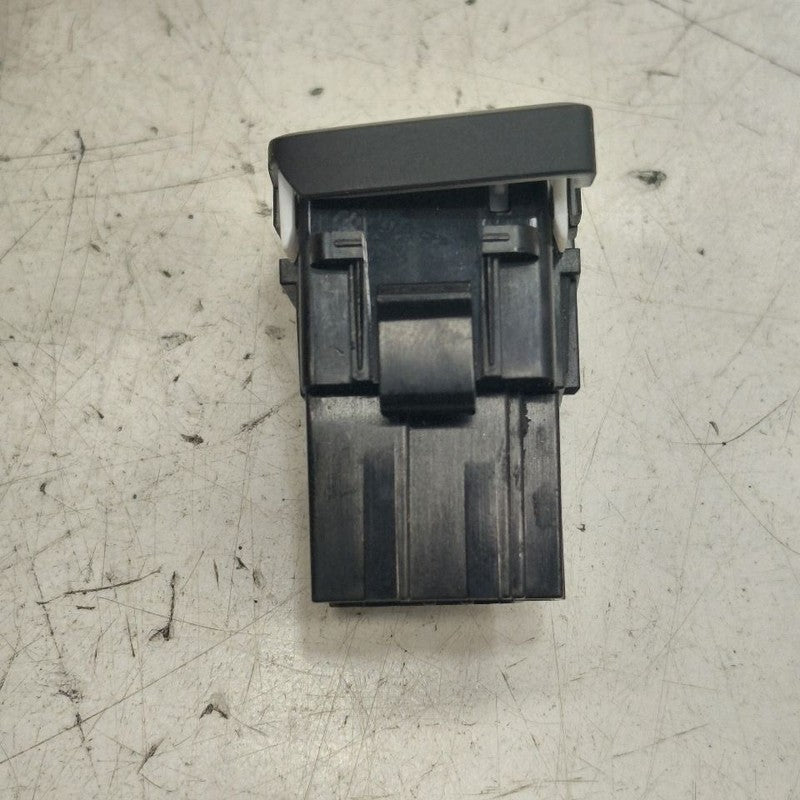 Ford Edge Trunk Latch Release Handle Lever Switch  2019 2020 2021 2022