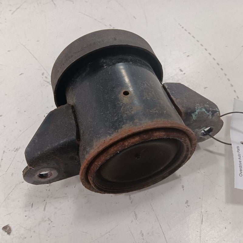 Nissan LEAF Engine Motor Mount Right Passenger  2013 2014 2015 2016 20