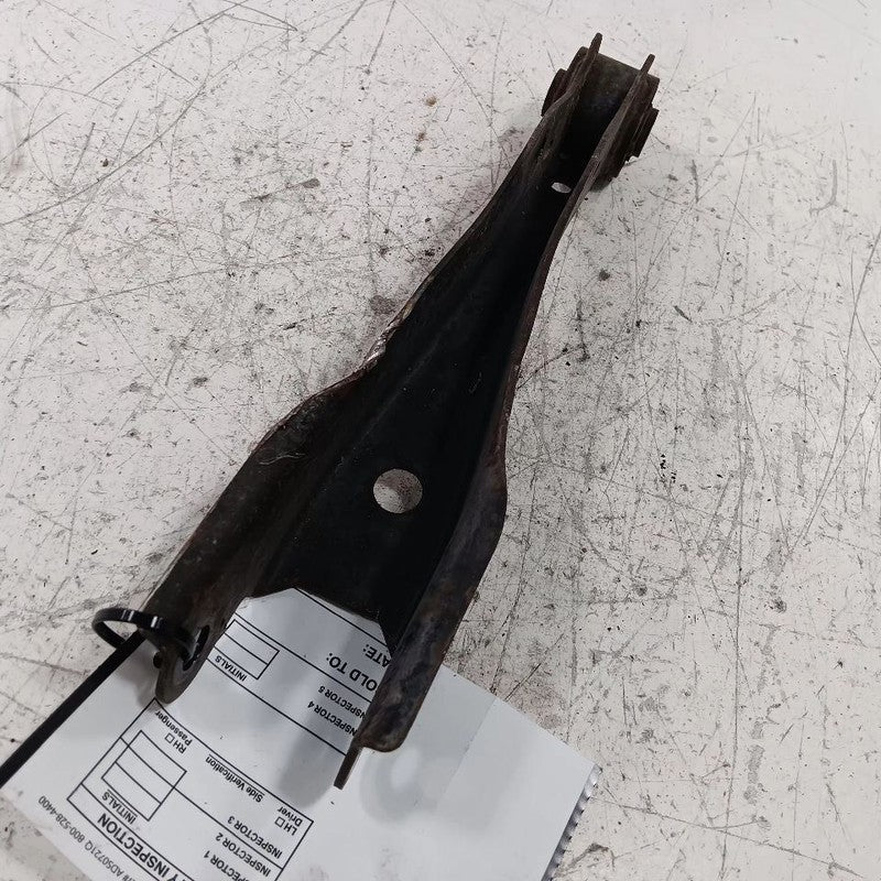 Lower Control Arm Rear Trailing Arm Fits 13-20 22-23 Subaru BRZ  OEM