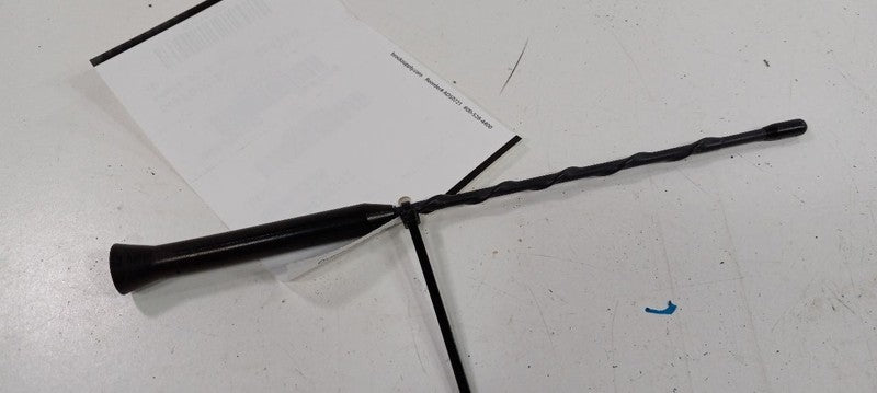 Ford Fiesta Antenna 2011 2012 2013