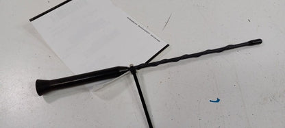 Ford Fiesta Antenna 2011 2012 2013