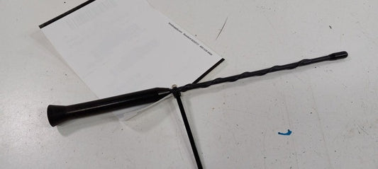 Ford Fiesta Antenna 2011 2012 2013
