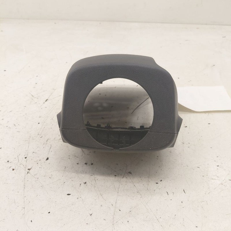 Hyundai Kona Steering Column Trim Cover Shell  2021 2020 2019