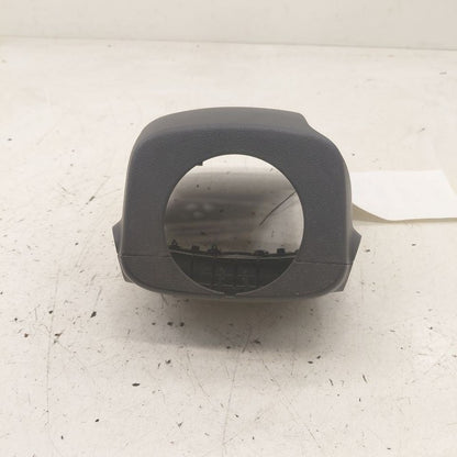 Hyundai Kona Steering Column Trim Cover Shell  2021 2020 2019
