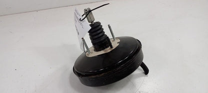 Power Brake Booster Naturally Aspirated Fits 18-19 MAZDA CX-5 OEM