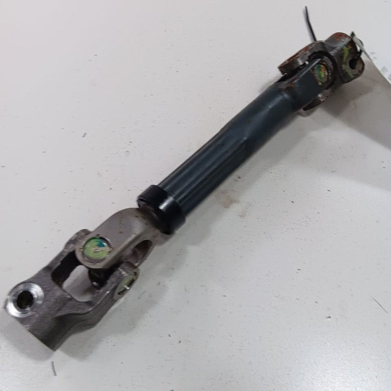 Hyundai Elantra Lower Steering Column Shaft Knuckle U Joint  2017 2018