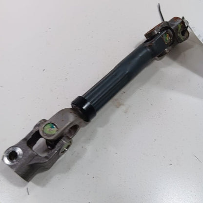 Hyundai Elantra Lower Steering Column Shaft Knuckle U Joint  2017 2018