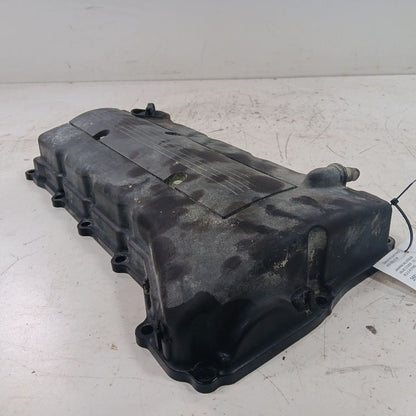 Outlander Sport Engine Cylinder Head Valve Cover  2019 2020 2021 2022