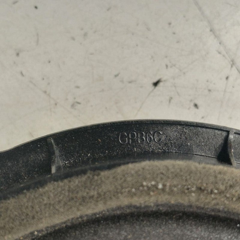 Ford Edge Speaker Left Driver Front  2019 2020 2021 2022