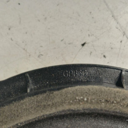 Ford Edge Speaker Left Driver Front  2019 2020 2021 2022