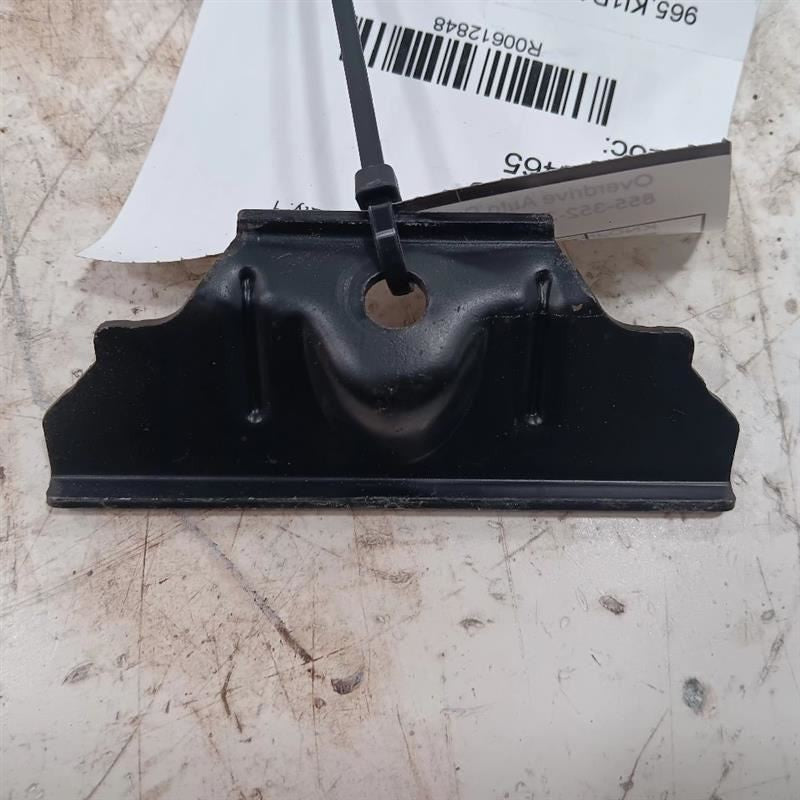 Kia Soul Battery Hold Down  2017 2018 2019