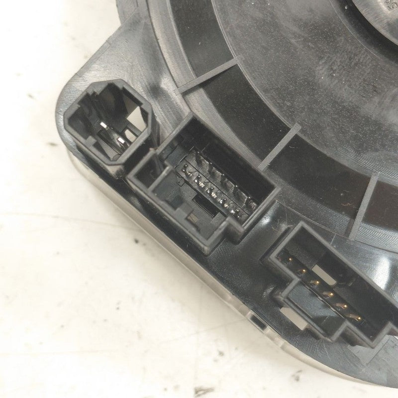 Fiat 500 X Model   Steering Column Clock Spring  2016 2017