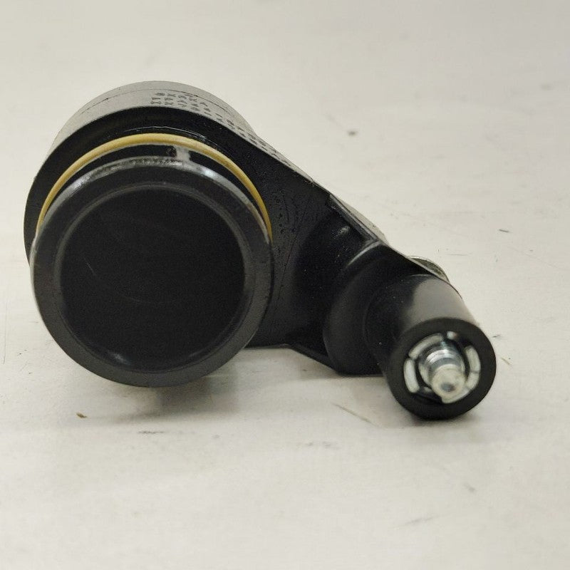 Ford Escape Engine Oil Fill Cap 1.5 2022 2023 2024