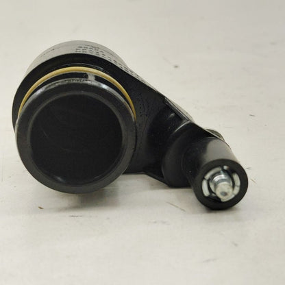 Ford Escape Engine Oil Fill Cap 1.5 2022 2023 2024