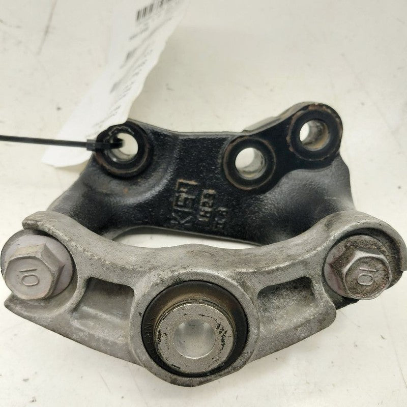 Mazda CX-5 Rear Engine Mount Bracket 2.5 2023 2022 2021 2020 OEM