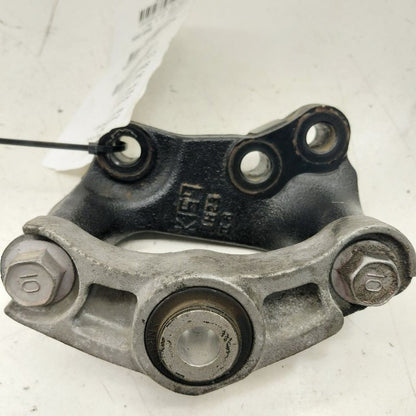Mazda CX-5 Rear Engine Mount Bracket 2.5 2023 2022 2021 2020 OEM