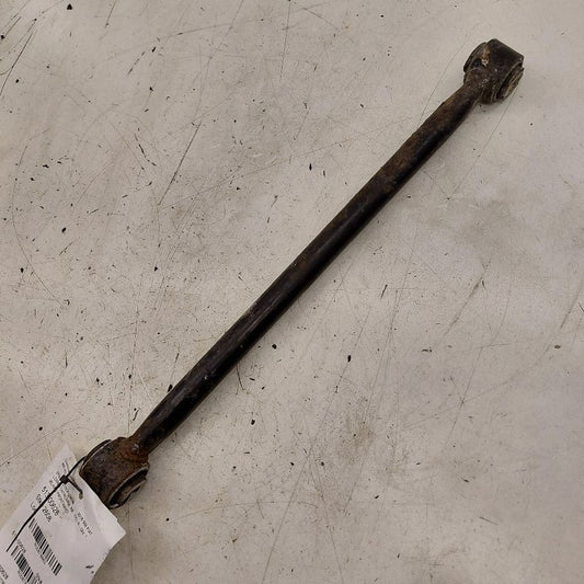 Lower Control Arm Rear Guide Rod Forward Fits 15-23 Jeep Renegade