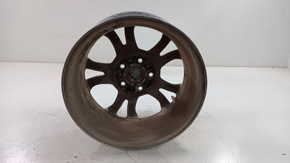 9965K36560 Wheel Aluminum Alloy Rim 16x6-1/2 Fits 19-21 MAZDA CX-3