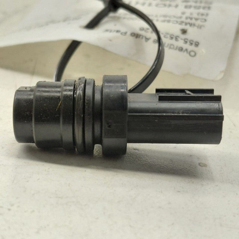 Honda Clarity Camshaft Cam Shaft Position Sensor  1.3 2018 2019 2020