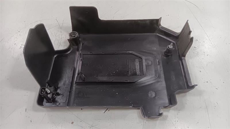 Engine Cover 