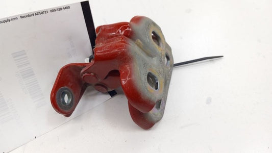 Chevy Sonic Door Hinge Set Right Rear Passenger 2012 2013 2014 2015 2016