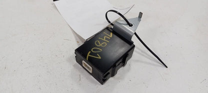 Theft-locking Keyless Entry ID 88035AL07A Computer Module 15-17 Subaru