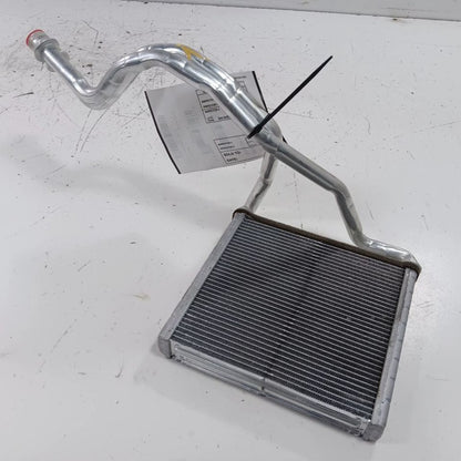 68350333AA Heater Core Fits 17-21 Jeep Compass