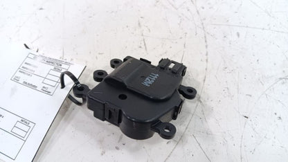 Mazda 3 Flap Door Motor Heater AC Door Actuator 2010 2011 2012 2013 OE