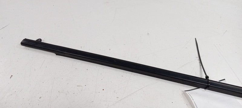 Subaru Tribeca Door Glass Window Weather Strip Trim Front Left Driver 