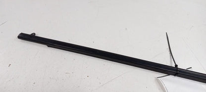 Subaru Tribeca Door Glass Window Weather Strip Trim Front Left Driver 