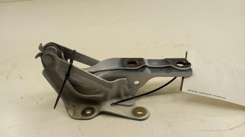 Chevy Malibu Hood Hinge Set Left and Right 2013 2014 2015 2016 OEM